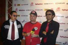 panamarock.com Kalavera