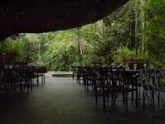srilanka.com Kalawana