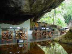 srilankaecotourism.com Kalawana