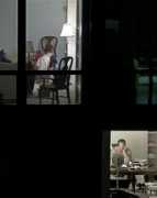 featureshoot.com Kalback