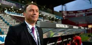 fotomac.com.tr Kalben