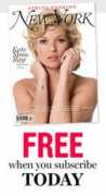 nymag.com Kalbinder