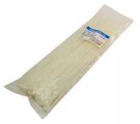 trend24.com Kalbinder