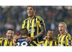 blog.milliyet.com.tr Kalbinur