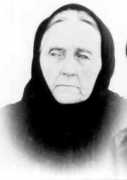 Kaldine