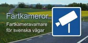 appszoom.com Kaldma