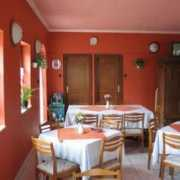 visit-hungary.com Kaldy