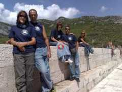 korculaotok.com Kalebi