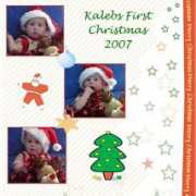 Kalebs