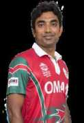 Kaleem