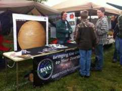 easternozarksastronomy.org Kaleesha