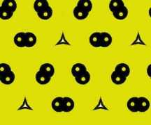 dltk-kids.com Kaleid