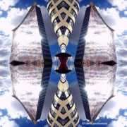 photos4you.net Kaleidoskop