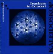 aladinrecords.ch Kaleidoskop