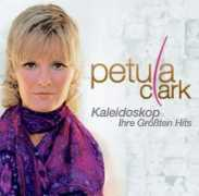 petulaclark.net Kaleidoskop