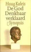 wfhermans.net Kaleis