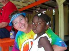 bjandtony.com Kaleisha