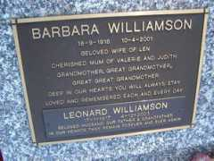 chapelhill.homeip.net Kaleisha