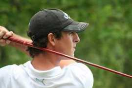 europeantour.com Kaleka