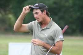 europeantour.com Kaleka