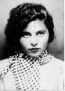 buchinger.at Kaleko