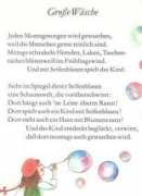nja.ch Kaleko
