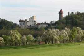 thewallpapers.us Kaleler