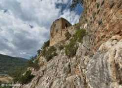 mackolik.com Kaleler