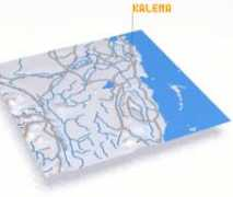 Kalema