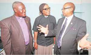 postzambia.com Kalembo