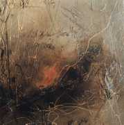 Kalenbach
