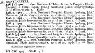 library.illinois.edu Kalendarov