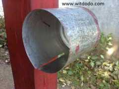 witdodo.com Kaleng