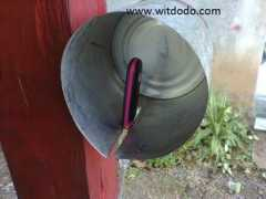witdodo.com Kaleng