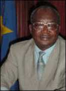 winne.com Kalenge