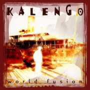 perifericrecords.com Kalengo
