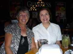 donovankoeberl.com Kalenich