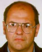 lza.lv Kalenk