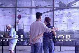 the.honoluluadvertiser.com Kaleopa