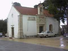 orthodox-world.org Kalesia