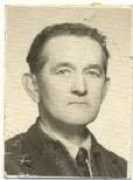 Kaleska