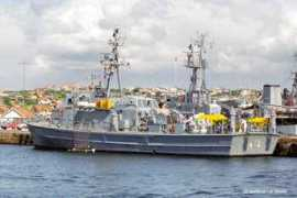 Kalev