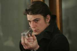 reelingreviews.com Kalevra