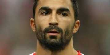 lequipe.fr Kalfallah