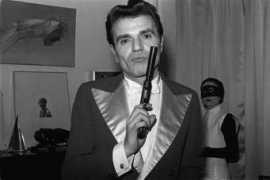 paris70.free.fr Kalfon