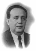 knesset.gov.il Kalfon