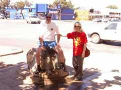 belletam.net Kalgoorlie