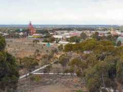 discoverwa.com Kalgoorlie