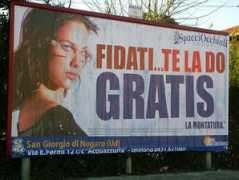 blog.libero.it Kalhil