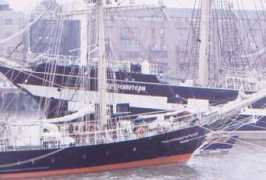 mainmarinemaritime.com Kaliak